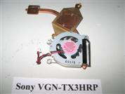 C    Sony VGN-TX3HRP,   UDQF2PH21CF0. .